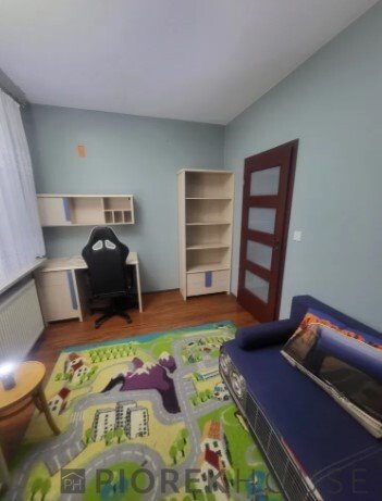 Mieszkanie czteropokojowe  na sprzedaż Warszawa, Białołęka, Magiczna  68m2 Foto 1