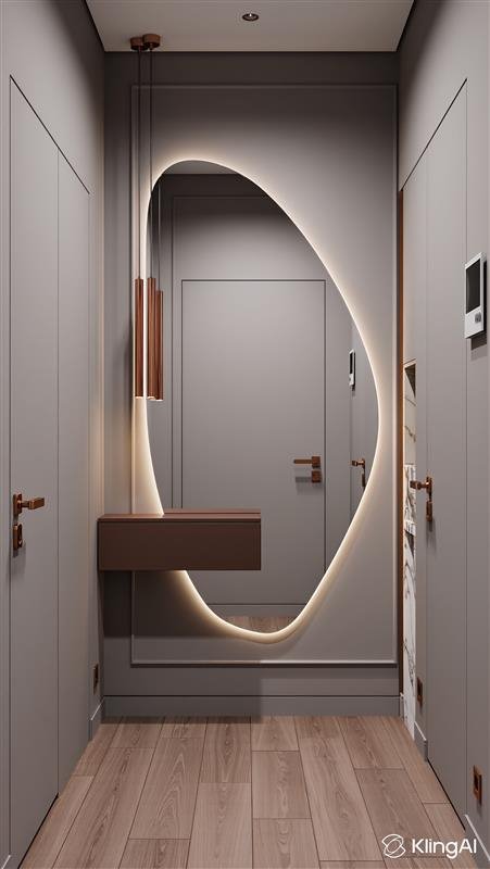 Mieszkanie trzypokojowe na sprzedaż Rotmanka, Mariana Raciborskiego  66m2 Foto 1