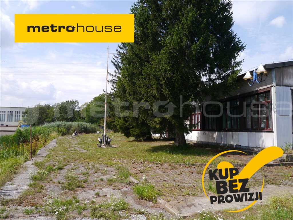 Lokal użytkowy na sprzedaż Wały, Brzeg Dolny 4m2 Foto 1 Lokal użytkowy na sprzedaż Wały, Brzeg Dolny 4m2 Foto 1
