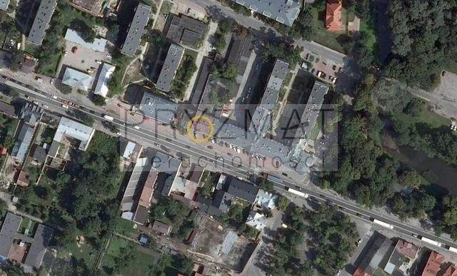 Lokal użytkowy na wynajem Mińsk Mazowiecki, Warszawska 12m2 Foto 1 Lokal użytkowy na wynajem Mińsk Mazowiecki, Warszawska 12m2 Foto 1
