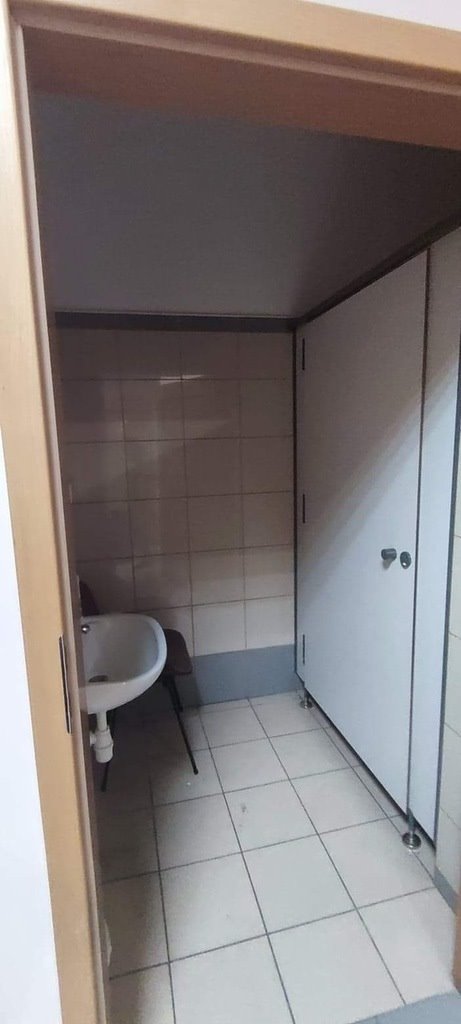 Mieszkanie trzypokojowe na sprzedaż Ciechanów, Księdza Piotra Ściegiennego  94m2 Foto 4