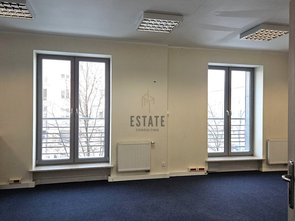 Polecam nowoczesny moduł biurowy 240 m² w centrum Białegostoku Białystok, Centrum  240m2 Foto 1