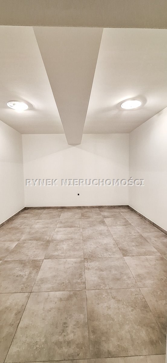 Lokal użytkowy na sprzedaż Bielsko-Biała  350m2 Foto 9