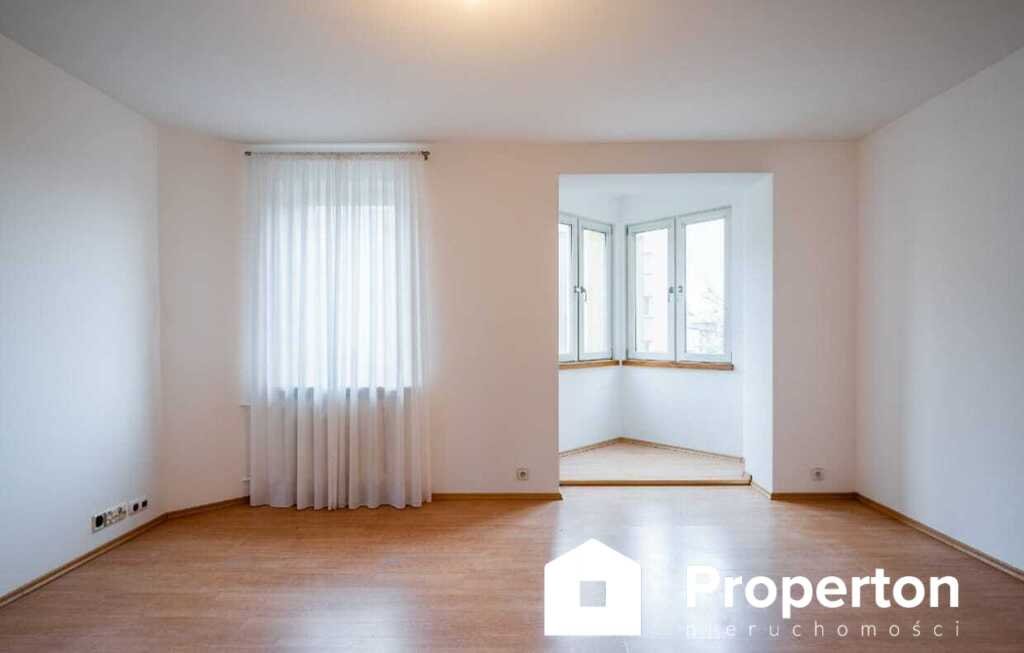 Mieszkanie czteropokojowe  na sprzedaż Mińsk Mazowiecki, Warszawska 106  75m2 Foto 1