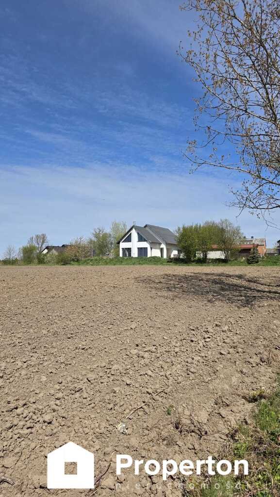 Nowoczesny dom do własnej aranżacji, 142 m2, garaż Szymankowszczyzna  142m2 Foto 1
