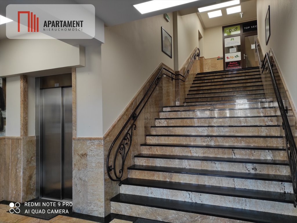 Lokale handlowo-usługowe w centrum Nakła - od 40 m² Nakło nad Notecią  40m2 Foto 1