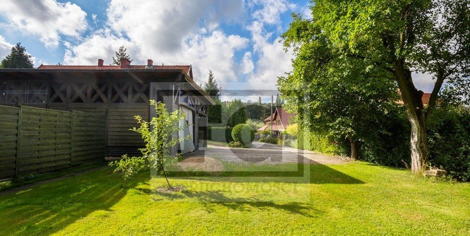 Dom na sprzedaż Gdańsk, Wrzeszcz Górny 115m2 Foto 1 Dom na sprzedaż Gdańsk, Wrzeszcz Górny 115m2 Foto 1