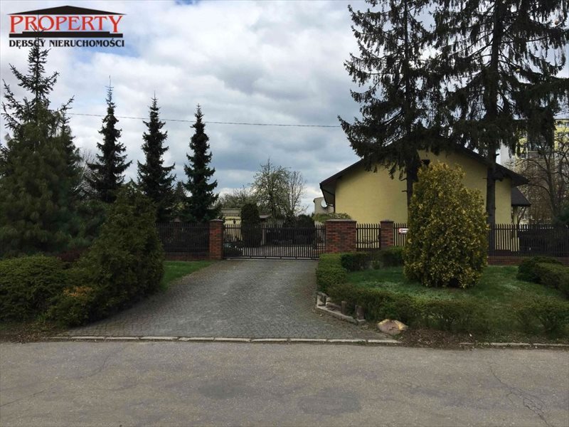 Lokal użytkowy na sprzedaż Łódź, Bałuty, - 500m2 Foto 1 Lokal użytkowy na sprzedaż Łódź, Bałuty, - 500m2 Foto 1