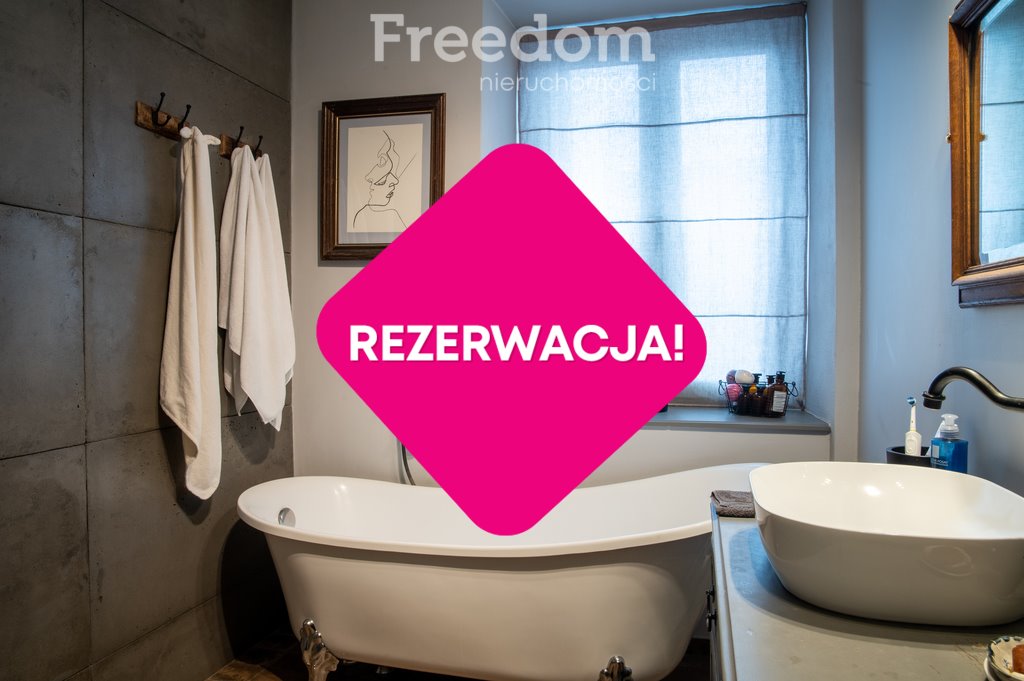 Mieszkanie czteropokojowe  na sprzedaż Radom, Borki, Bolesława Limanowskiego  118m2 Foto 3