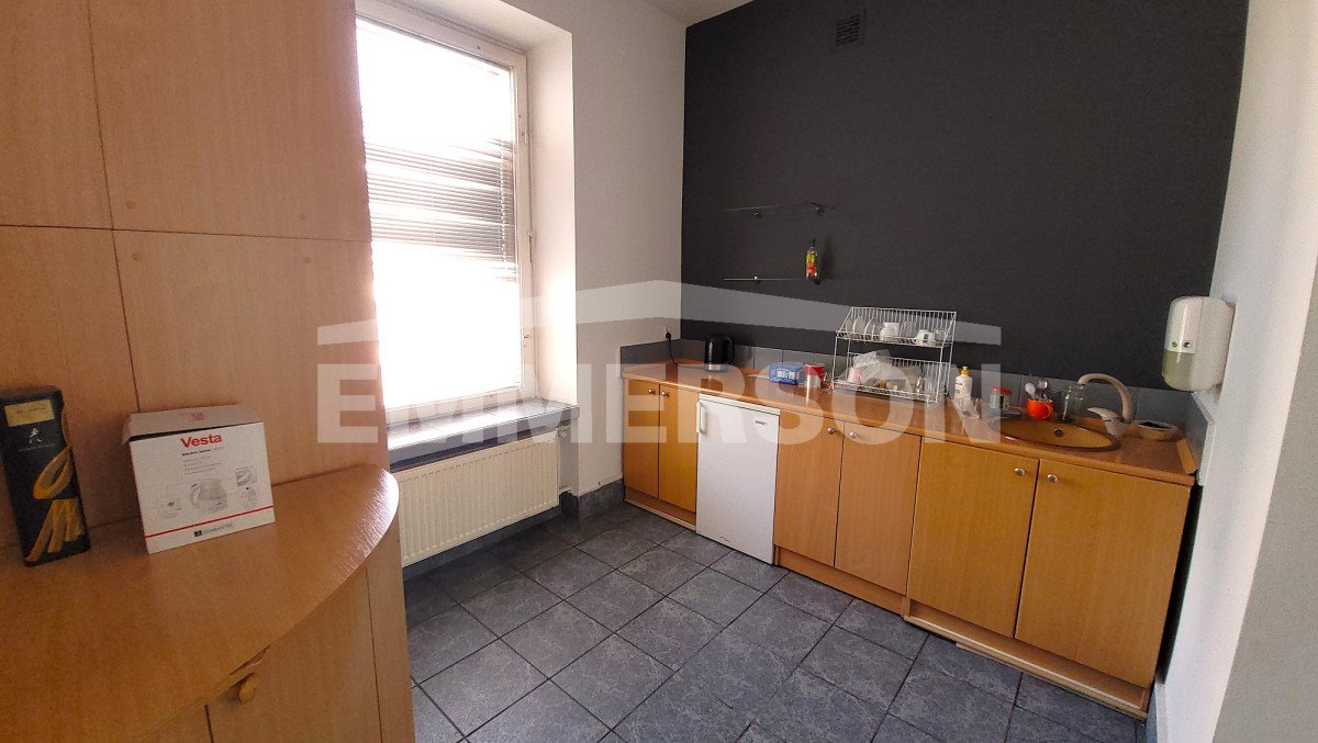 Mieszkanie trzypokojowe na sprzedaż Warszawa, Śródmieście, Tadeusza Boya-Żeleńskiego  74m2 Foto 8