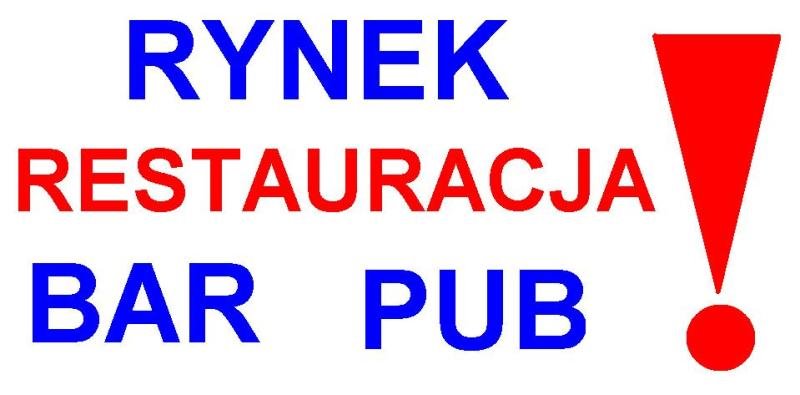 Lokal użytkowy na wynajem Wrocław, Stare Miasto, Rynek Pub, Restauracja, Bank, Sklep Nowość  90m2 Foto 1