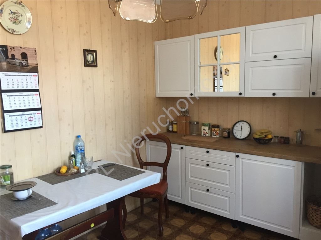 Pruszków Żbików Dom 110 m2 z ogrodem i garażem Pruszków, Żbików  110m2 Foto 1