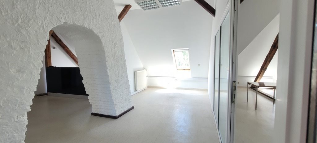 Lokal użytkowy na wynajem Szczecin, Jasne Błonia  170m2 Foto 5