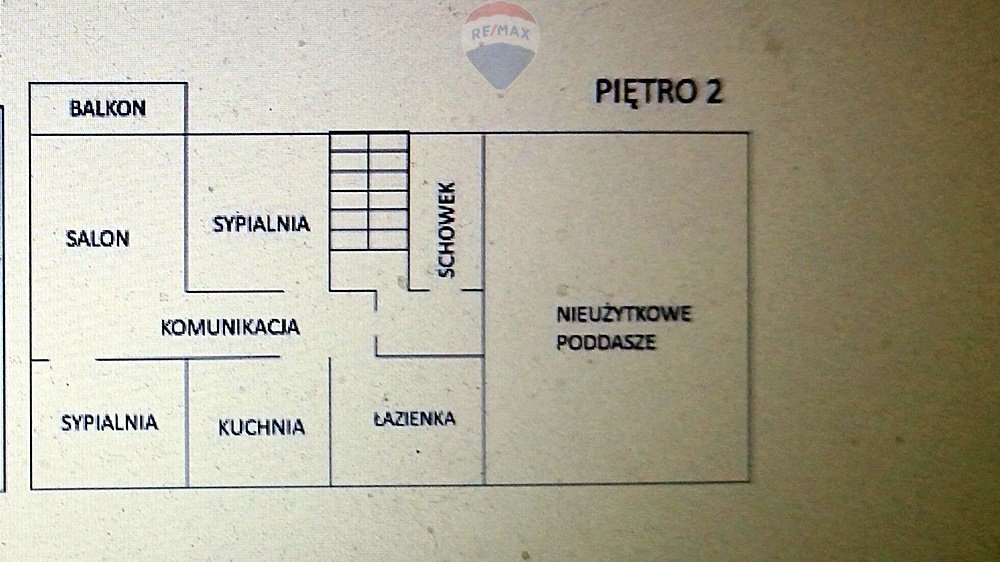 Lokal użytkowy na sprzedaż Wisła  300m2 Foto 20