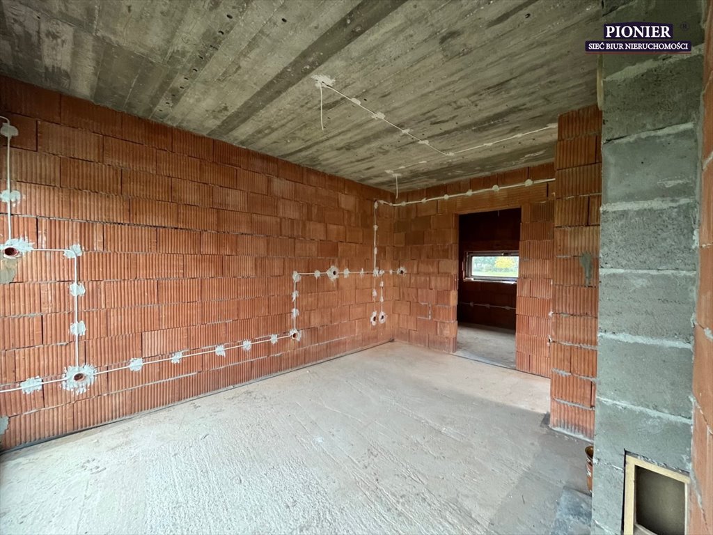 Dom na sprzedaż Bładnice Dolne  70m2 Foto 4