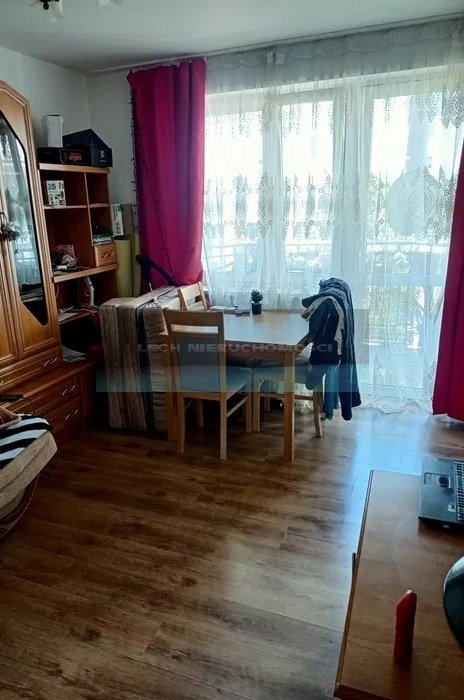 Kawalerka na sprzedaż Jabłonna, Sadowa  30m2 Foto 4