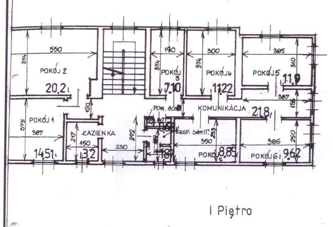 Dom na sprzedaż Szklarska Poręba  300m2 Foto 14