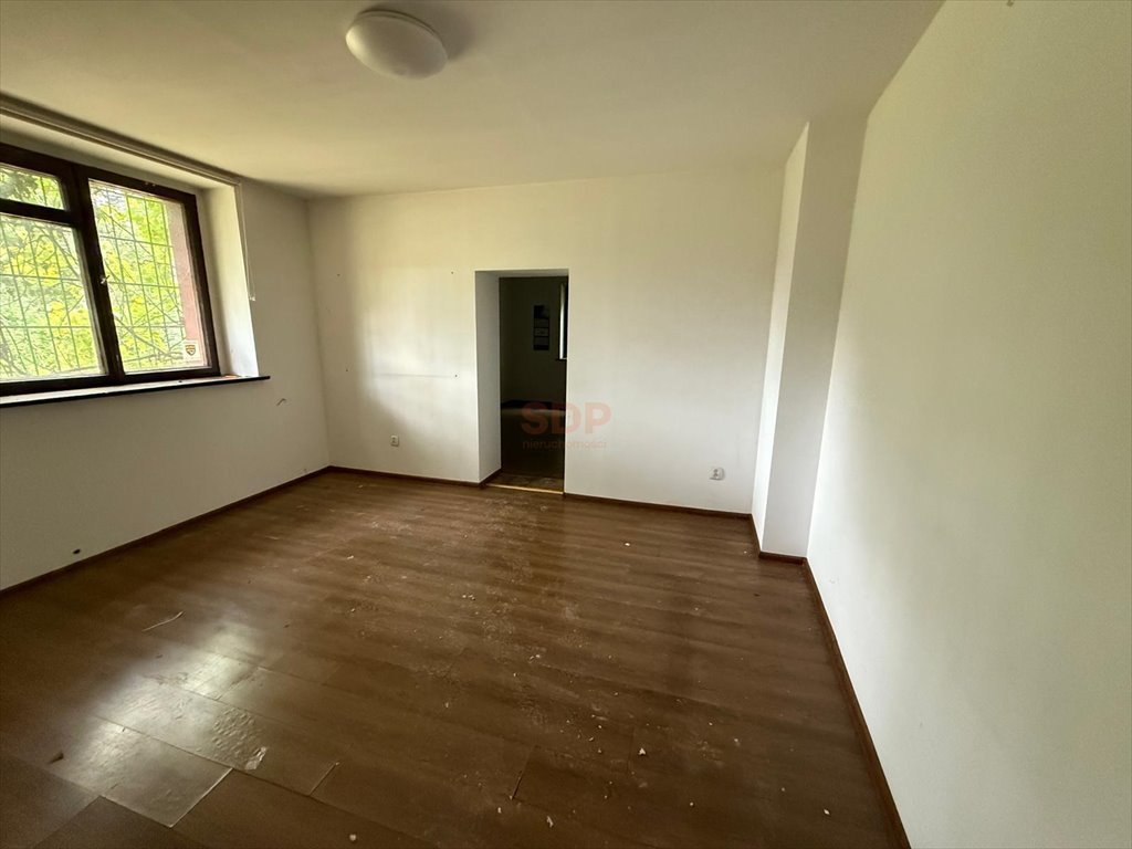 Domasław, 470 m2 – inwestycja z dużym potencjałem! Domasław  470m2 Foto 1