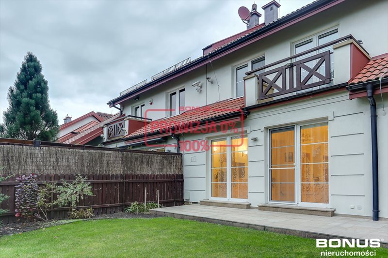 Luksusowy dom na sprzedaż Warszawa, Bielany 170m2 Foto 1 Luksusowy dom na sprzedaż Warszawa, Bielany 170m2 Foto 1