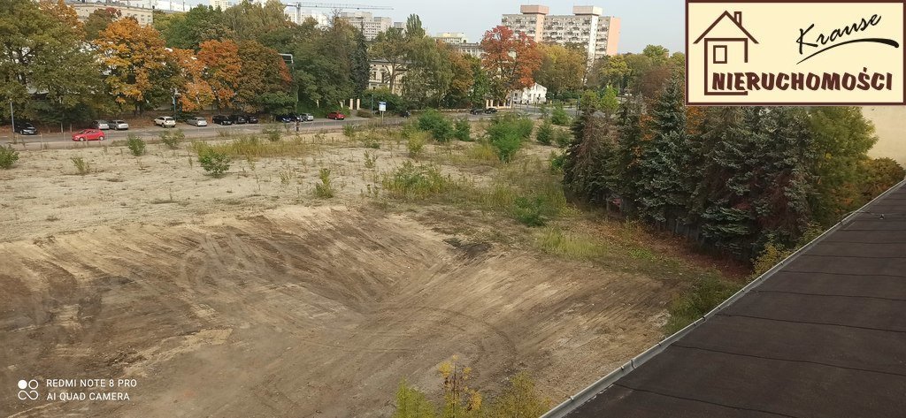 Lokal użytkowy na wynajem Łódź  2 000m2 Foto 9