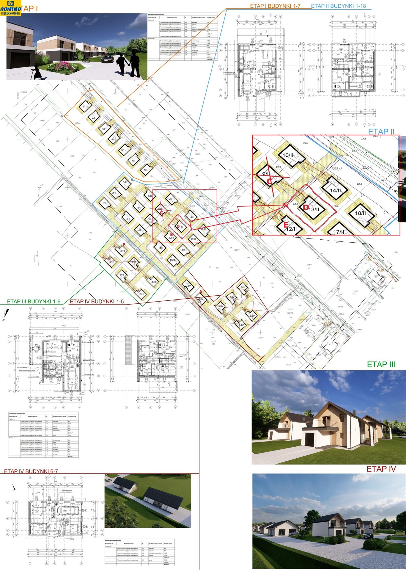 Do sprzedania działki pod zabudowę w Rzeszowie 3 arów Rzeszów, Dębicka  350m2 Foto 1