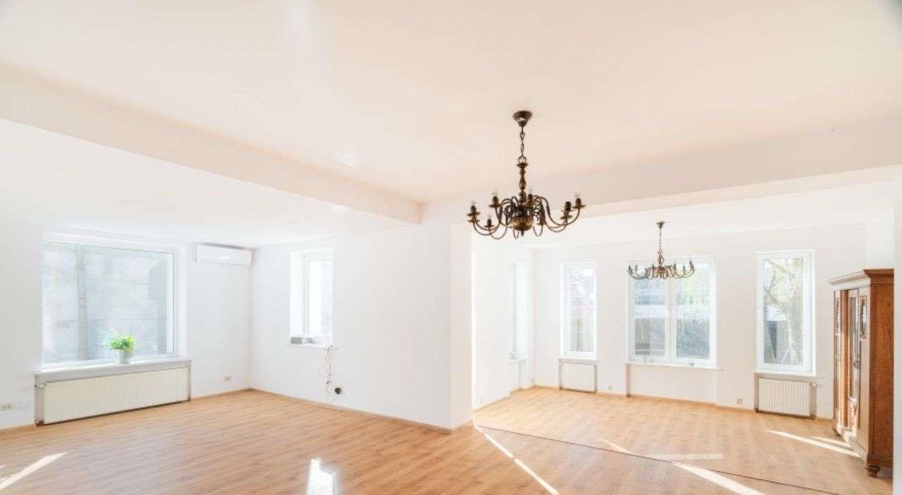 Dom na wynajem Poznań, Jeżyce, Smochowice, czarnkowska 1  240m2 Foto 1