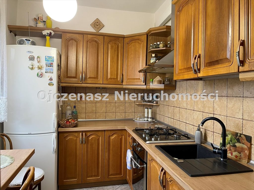 Dom na sprzedaż Niemcz  180m2 Foto 5