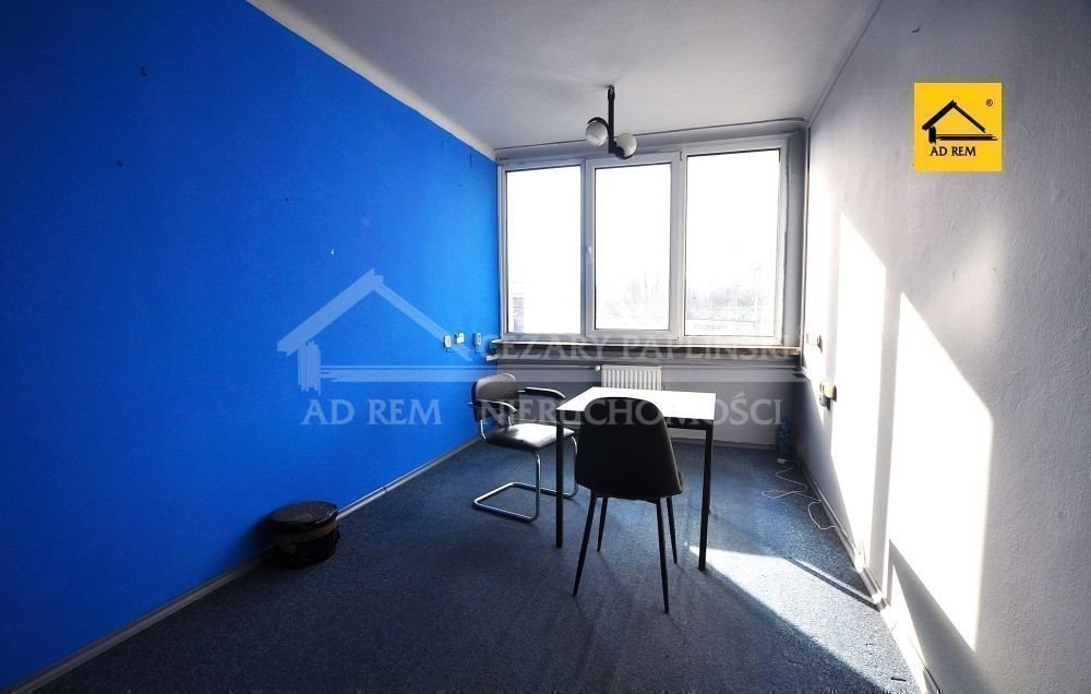 Lokal użytkowy na wynajem Lublin, Bronowice, Bronowice, Bronowice, biuro  14m2 Foto 1