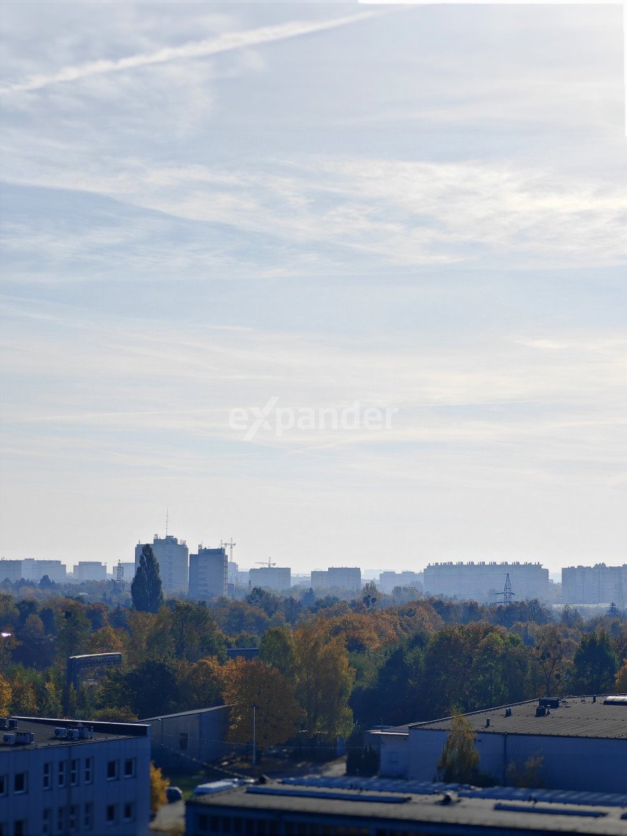 Mieszkanie czteropokojowe  na sprzedaż Poznań, Podolany  67m2 Foto 6