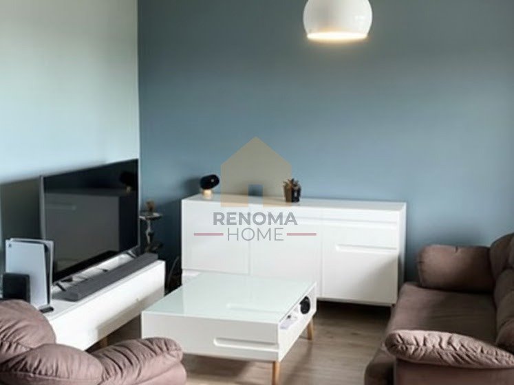 Polecam przestronne 2-pokojowe mieszkanie 56 m² z ogródkiem i piwnicą Jelenia Góra  58m2 Foto 1