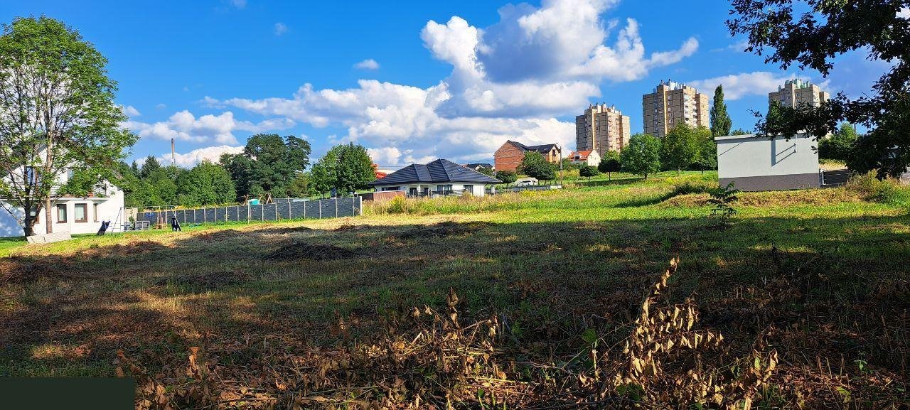 Dom na sprzedaż Libiąż, Wspólna  151m2 Foto 5