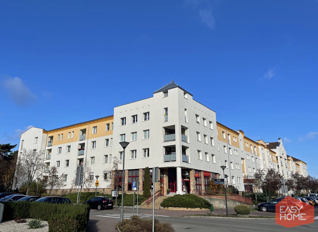 Mieszkanie dwupokojowe na wynajem Poznań, Umultowo, Umultowo, Romana Drewsa  52m2 Foto 7
