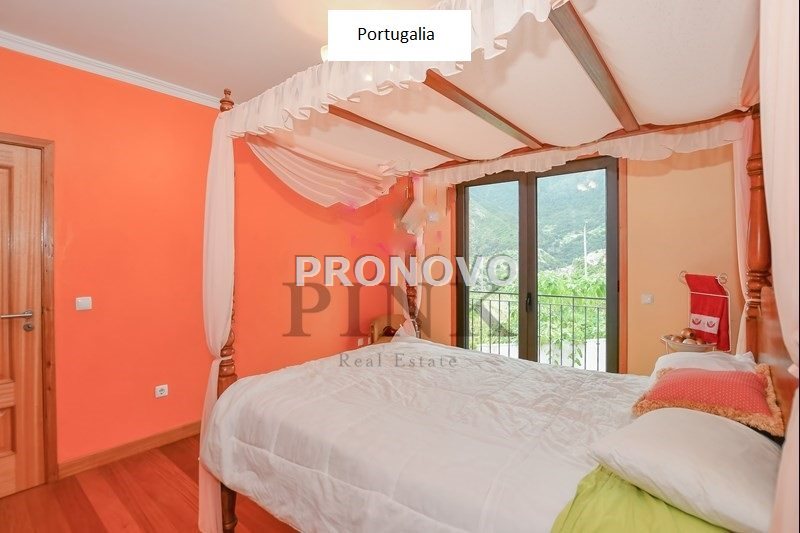 Dom na sprzedaż Portugalia, Machico  184m2 Foto 3