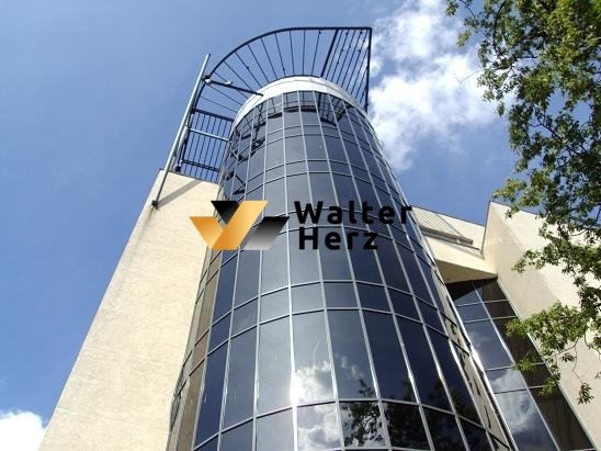 Na wynajem nowoczesne biuro 104 m² z klimatyzacją w Gdyni Gdynia, Stefana Batorego  104m2 Foto 1