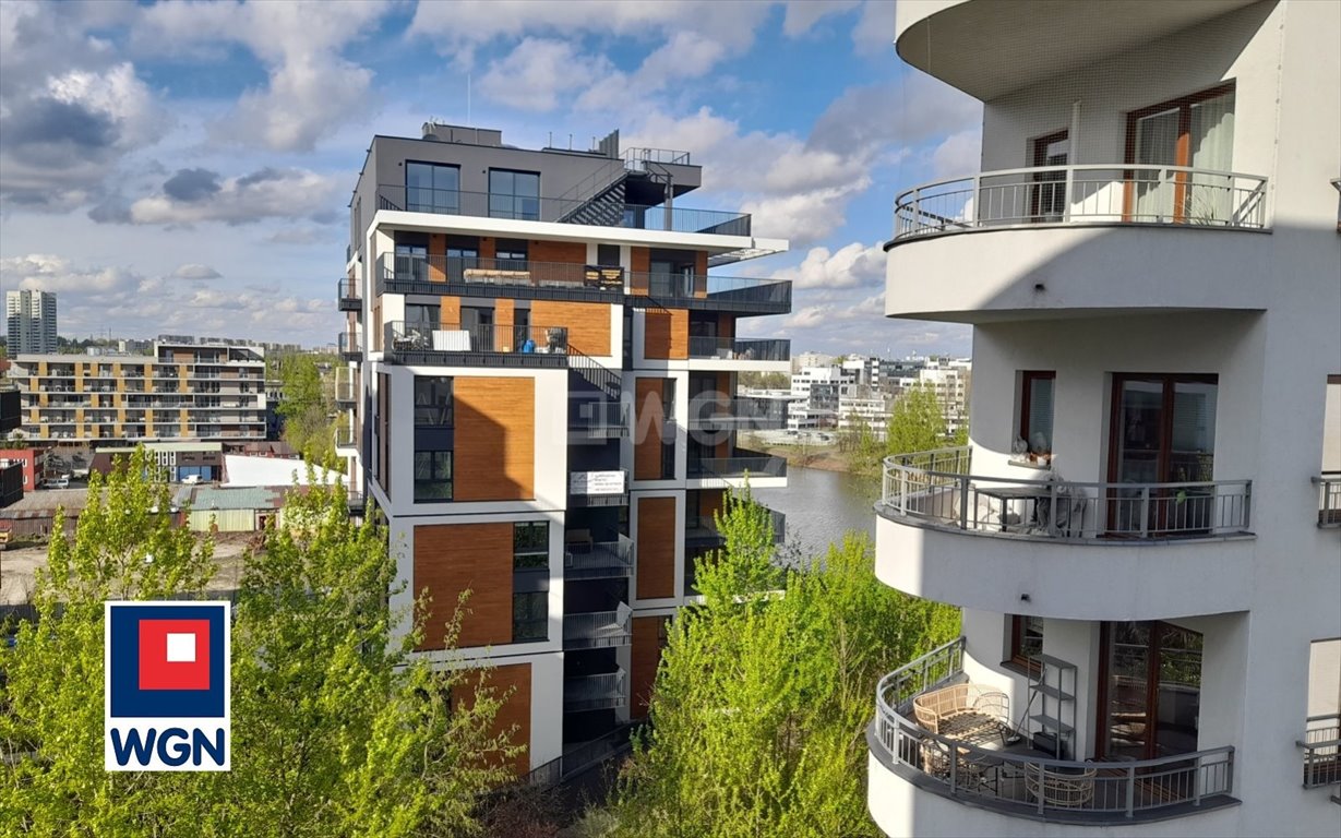Mieszkanie dwupokojowe na wynajem Katowice, Osiedle Paderewskego, Sikorskiego  50m2 Foto 9