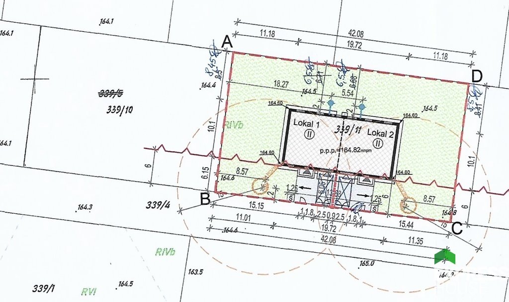 Dom na sprzedaż Sowlany, Ułańska  162m2 Foto 14