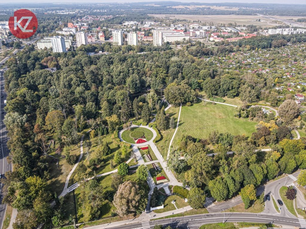 Lokal użytkowy na sprzedaż Piła, Śródmieście, Paderewskiego  620m2 Foto 9