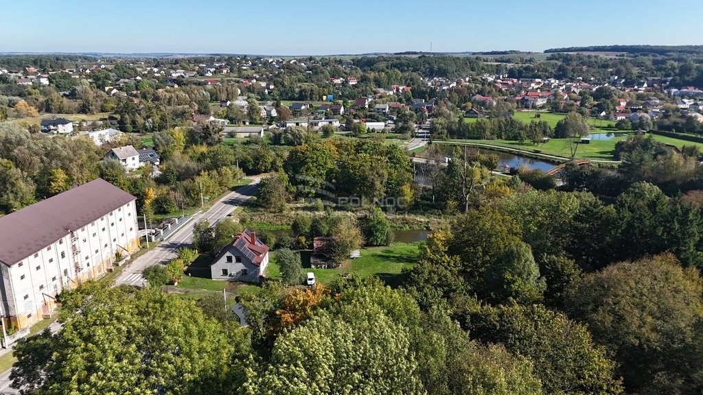 Mieszkanie dwupokojowe na sprzedaż Tarnogóra, Krakowskie Przedmieście  59m2 Foto 19