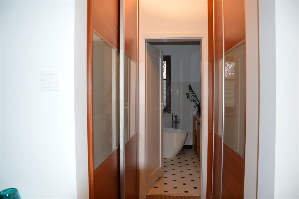 Dom na sprzedaż Warszawa, Białołęka, Grabina, Przyrodnicza  160m2 Foto 9