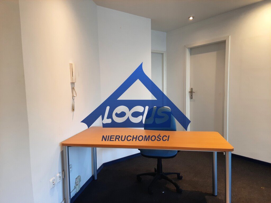 Zdjęcie 3