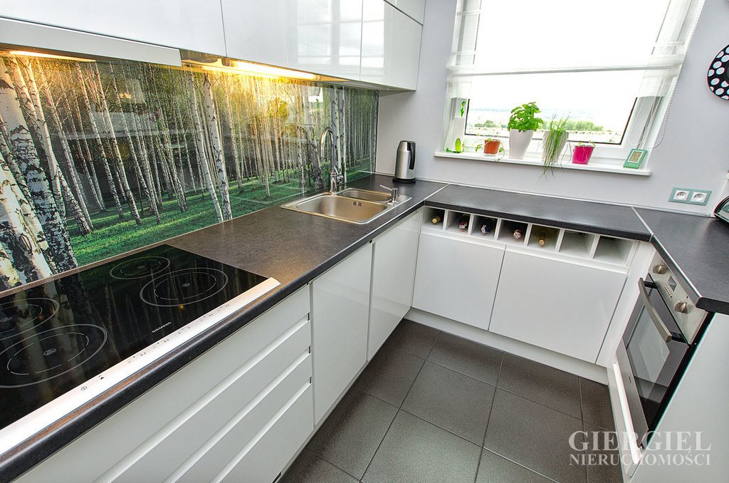 Mieszkanie dwupokojowe na wynajem Rzeszów, Gen. Grota-Roweckiego, Hetmańska 48m2 Foto 1 Mieszkanie dwupokojowe na wynajem Rzeszów, Gen. Grota-Roweckiego, Hetmańska 48m2 Foto 1