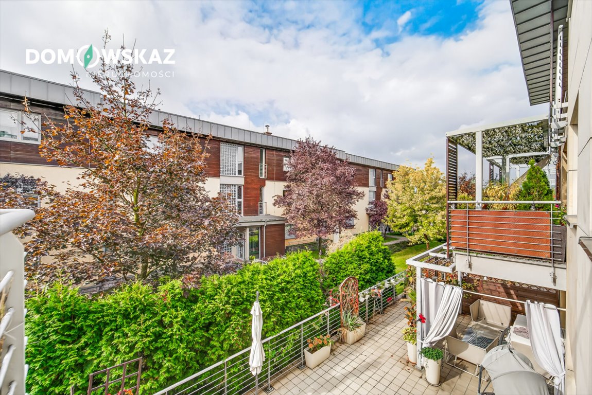 Mieszkanie dwupokojowe na sprzedaż Katowice, Piotrowice, Tunelowa  54m2 Foto 1