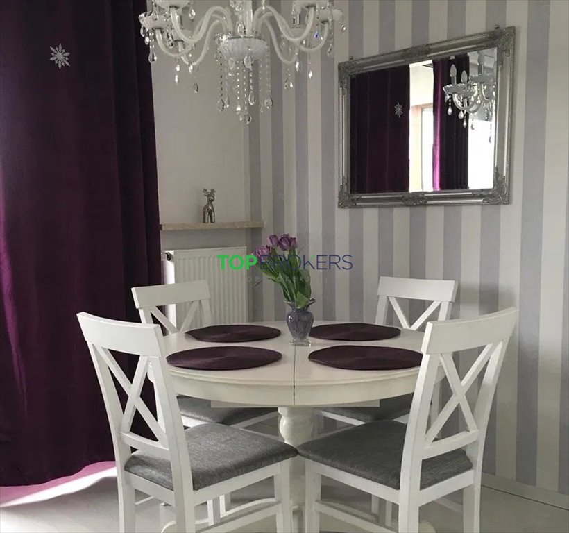 Mieszkanie czteropokojowe  na sprzedaż Warszawa, Targówek Elsnerów, Wierna  80m2 Foto 1