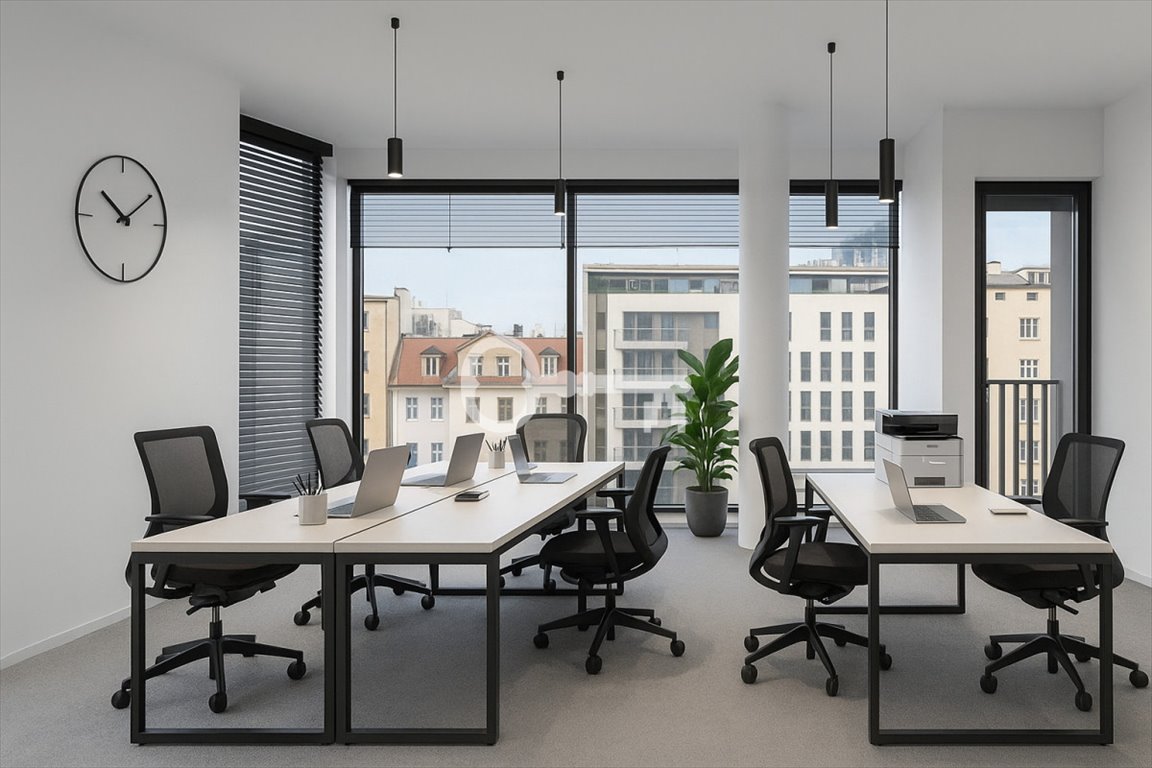 Ekskluzywny apartament 114 m² w centrum Gdyni z możliwością własnej aranżacji Gdynia, Śródmieście, Jana z Kolna  114m2 Foto 1