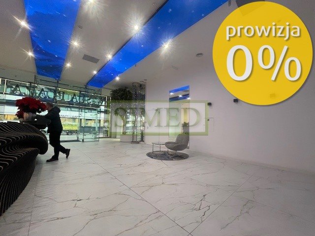Nowoczesne biuro 28 m2 w klimatycznym biurowcu na Powiślu Warszawa, Śródmieście, Powiśle  28m2 Foto 1