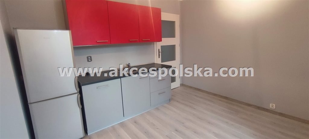 Przestronny lokal biurowy 65 m2 z klimatyzacją i opłatami w cenie Warszawa, Bielany, Przybyszewskiego  65m2 Foto 1