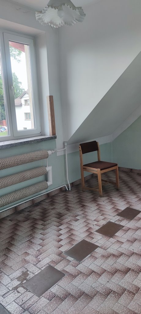 Lokal użytkowy na wynajem Blizne Łaszczyńskiego  220m2 Foto 7