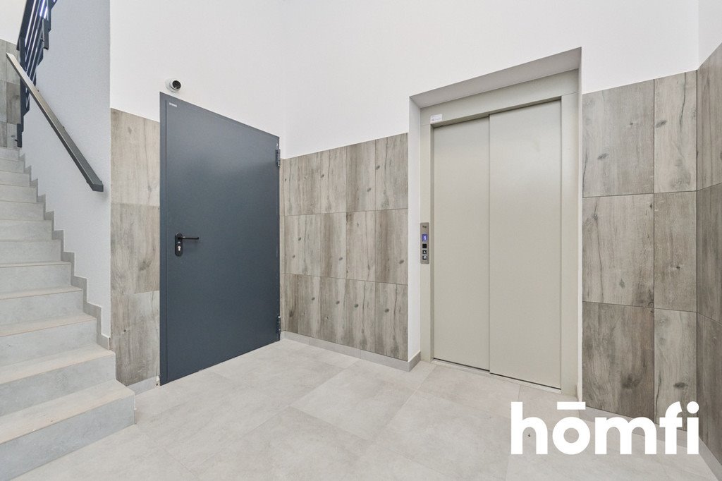 Lokal użytkowy na sprzedaż Kiełczów, Mleczna  140m2 Foto 9