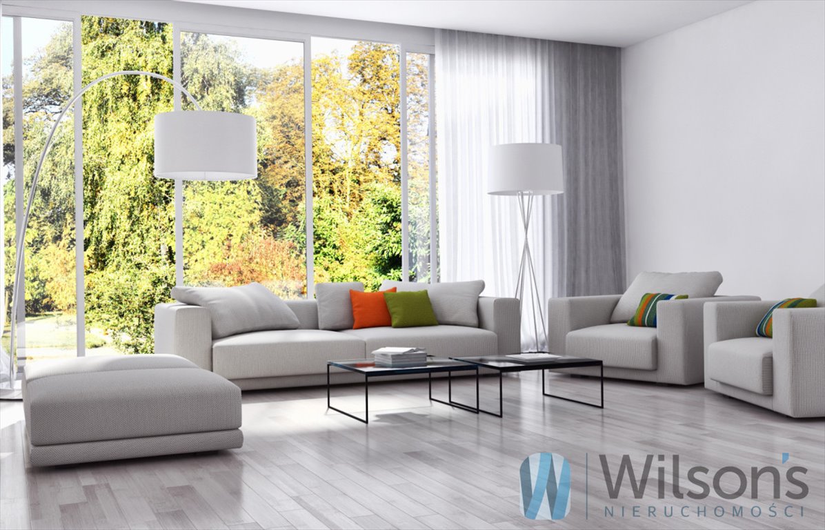 Mieszkanie czteropokojowe  na sprzedaż Wrocław, Fabryczna, Żerniki  75m2 Foto 1