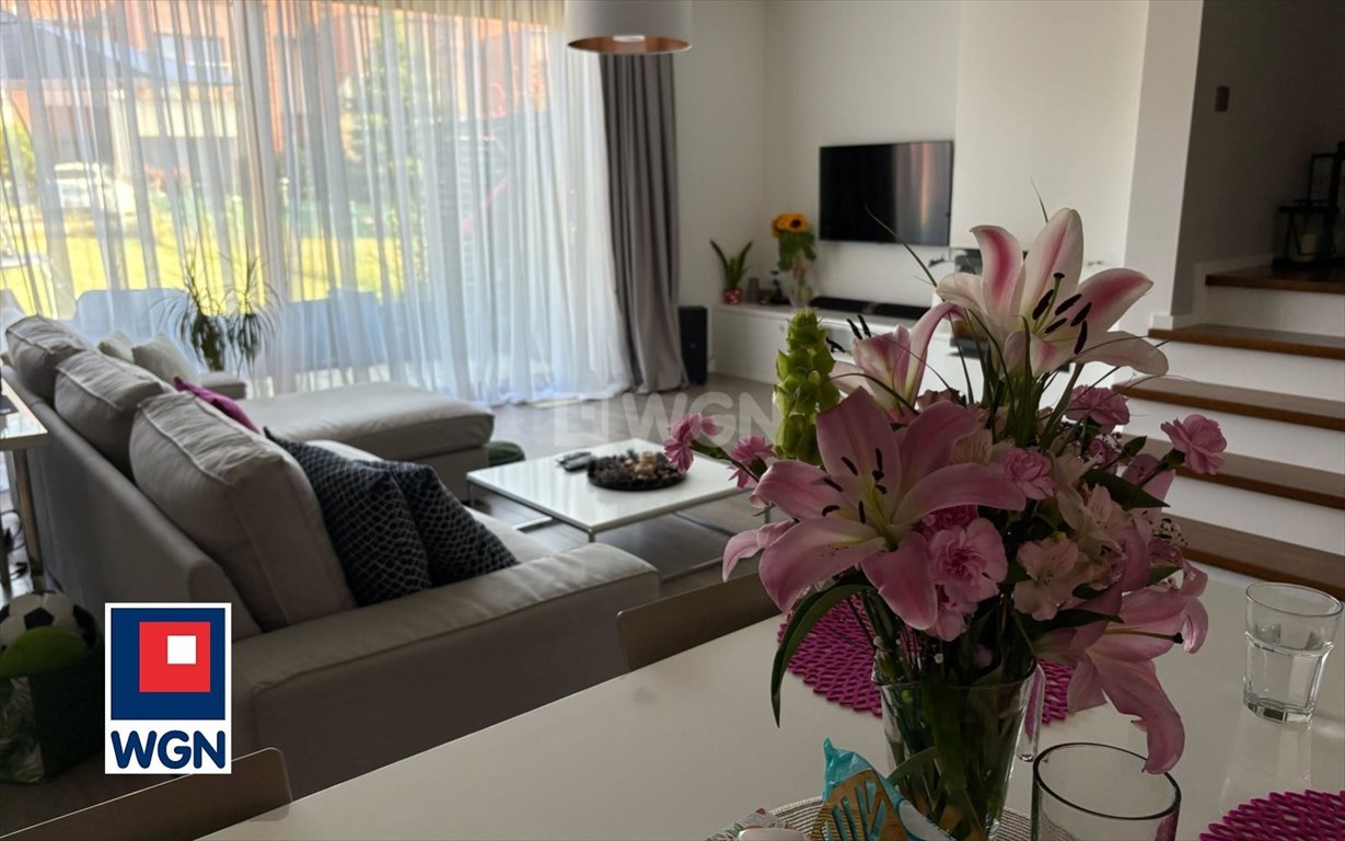 Dom na sprzedaż Szklary Górne, SZKLARY GÓRNE  153m2 Foto 1